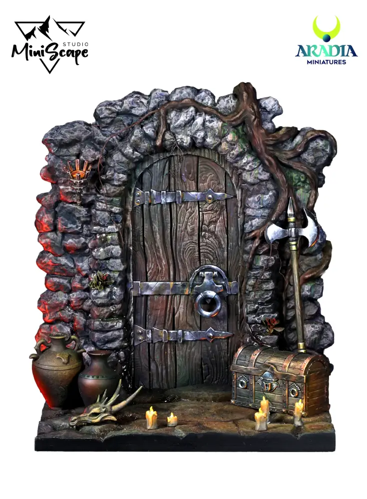dungeon-door-scenery-1