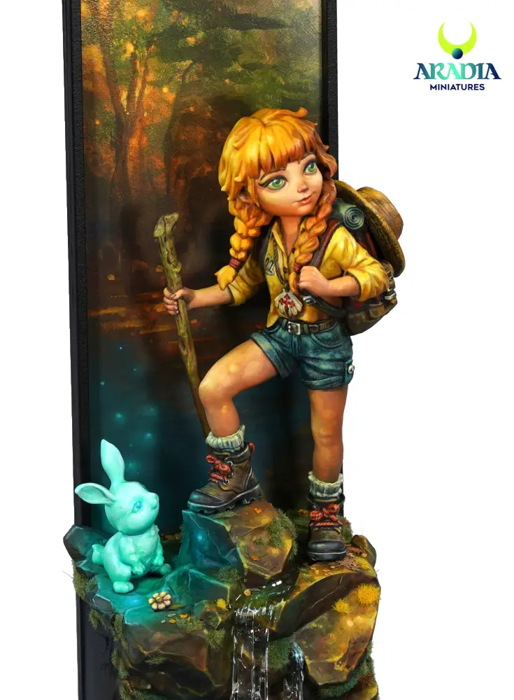 ellis-the-wanderer-4