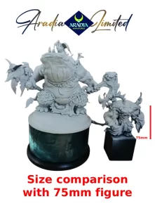 mawhi-limited-edition-7