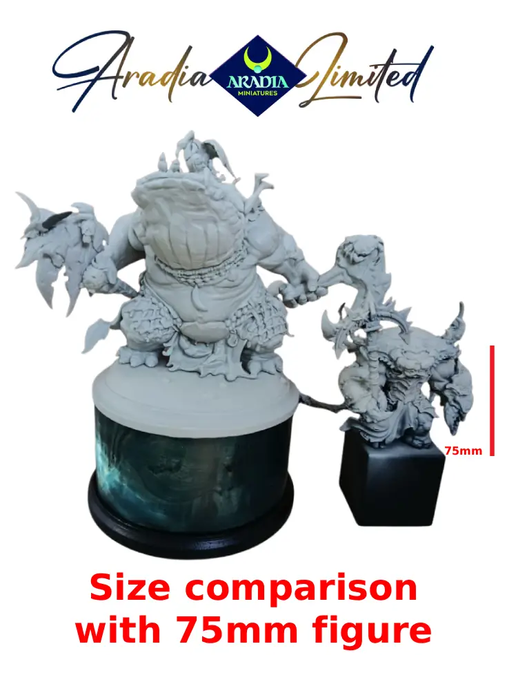 mawhi-limited-edition-7