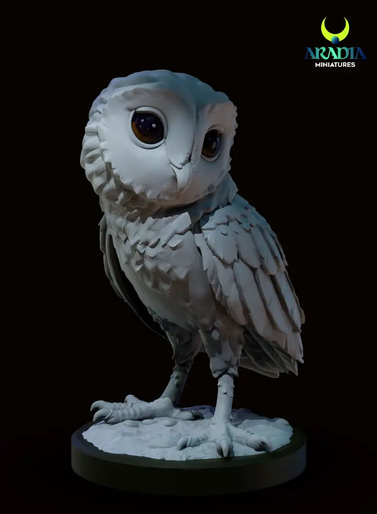 owlivia-1